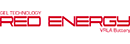 RED ENERGY